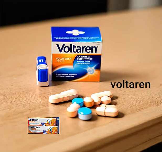 Voltaren siringhe prezzo